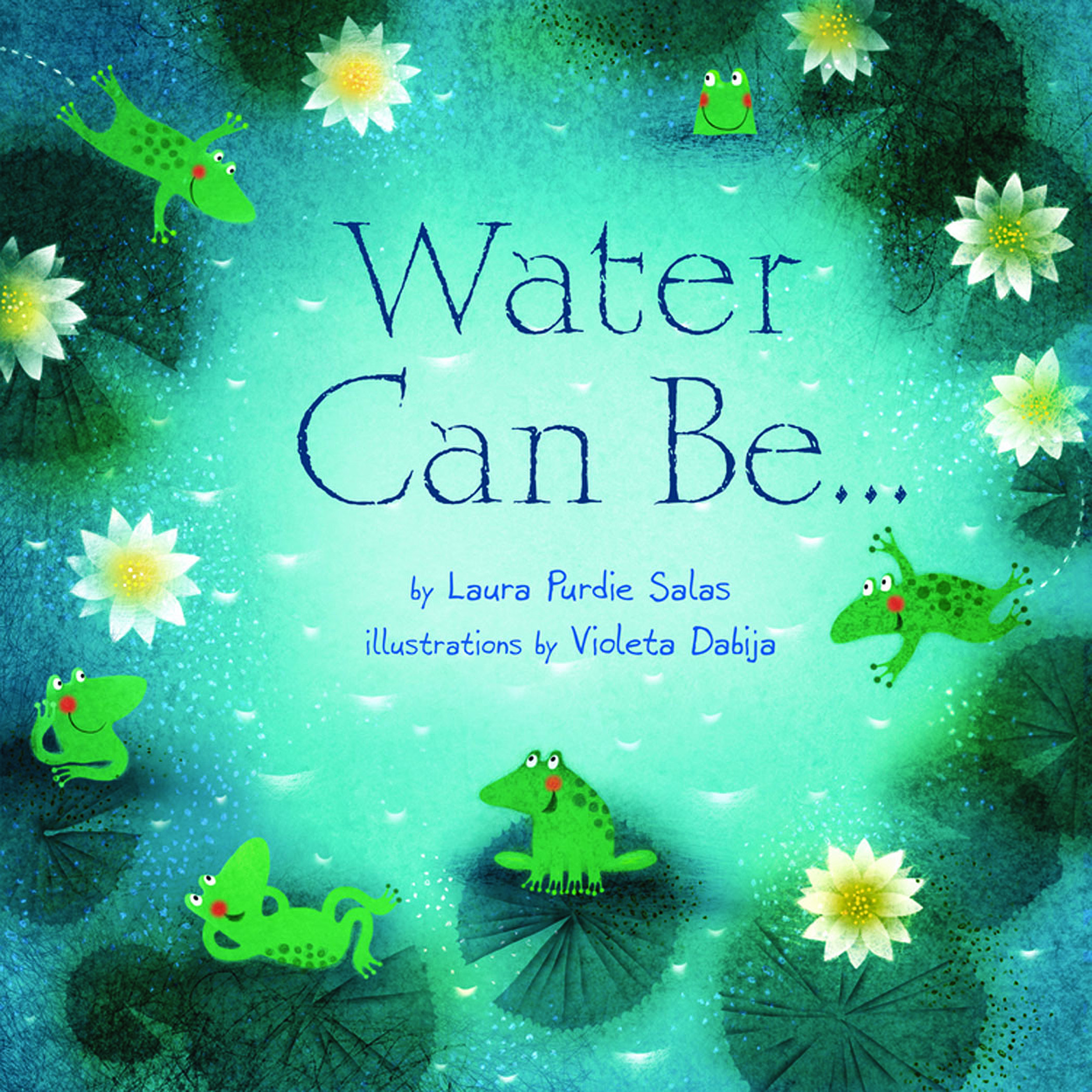 celebrate-picture-books-picture-book-review-water-can-be-cover