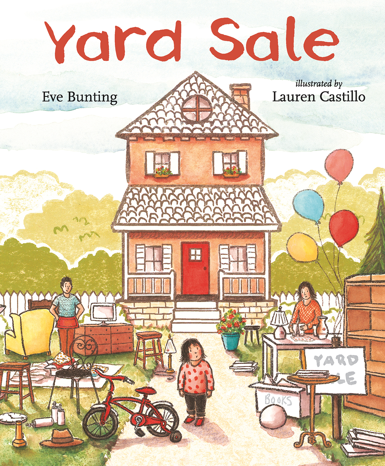 celebrate-picture-books-picture-book-review-yard-sale-book-cover
