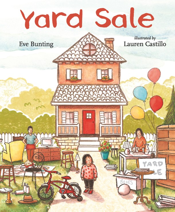 celebrate-picture-books-picture-book-review-yard-sale-book-cover