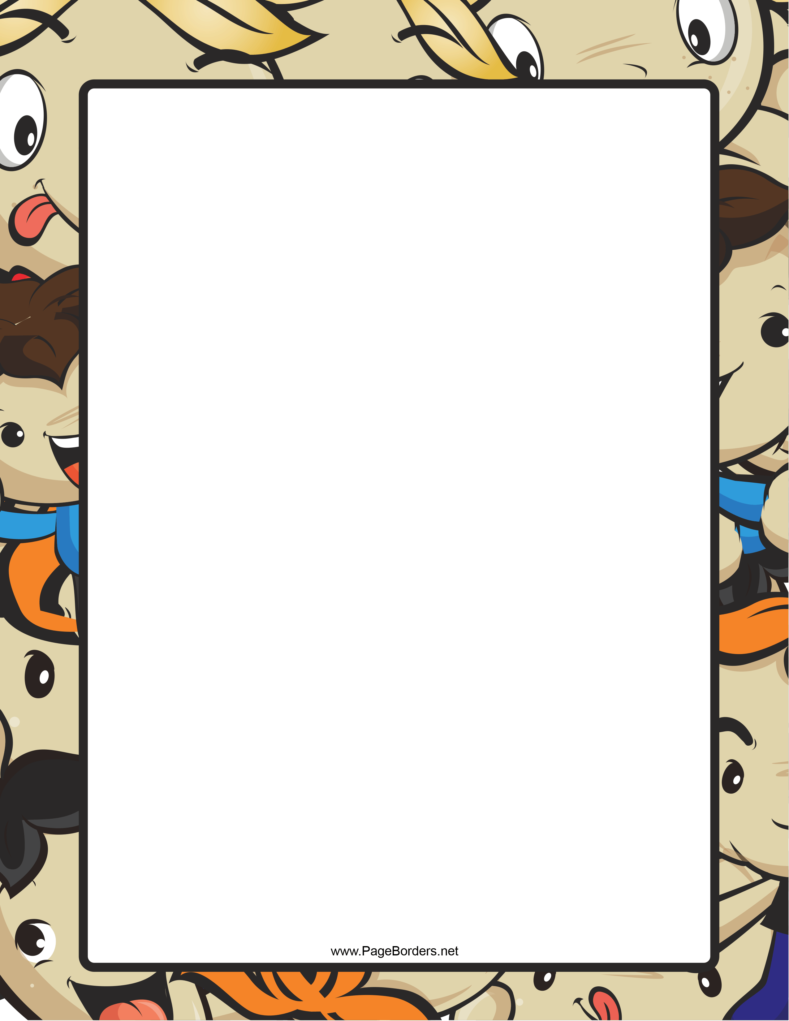 celebrate-picture-books-picture-book-review-cute-kids-drawing-template