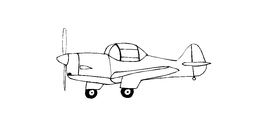 celebrate-picture-books-picture-book-review-tiny-airplane-coloring-page