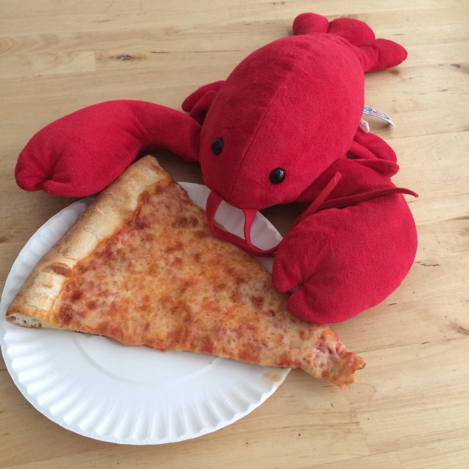 12650560_10154116099906549_2062464805_n-2