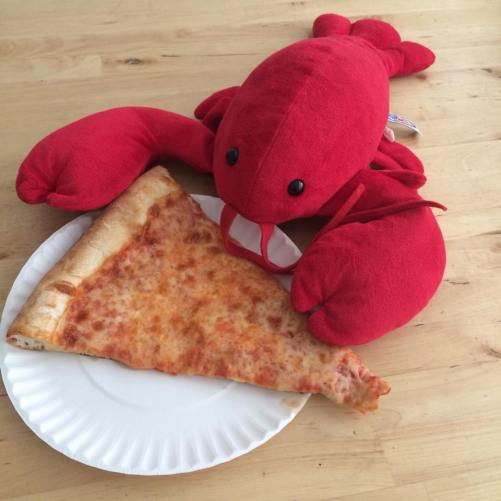 12650560_10154116099906549_2062464805_n-2