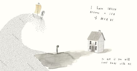 celebrate-picture-books-picture-book-review-a-child-of-books-wave