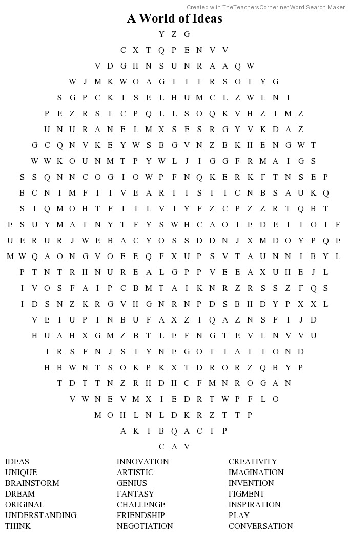 celebrate-picture-books-picture-book-review-a-world-of-ideas-word-search