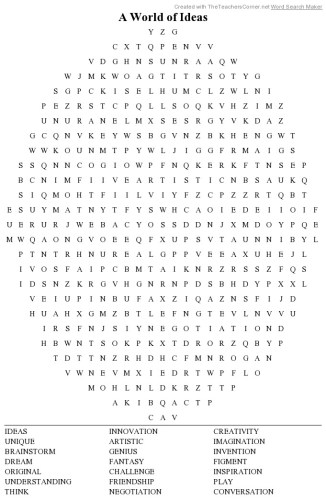 celebrate-picture-books-picture-book-review-a-world-of-ideas-word-search