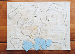 celebrate-picture-books-picture-book-copyright-review-avast!-pirate-treasure-map-game