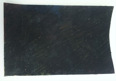 celebrate-picture-books-picture-book-review-black-and-color-crayon-craft-black-crayon