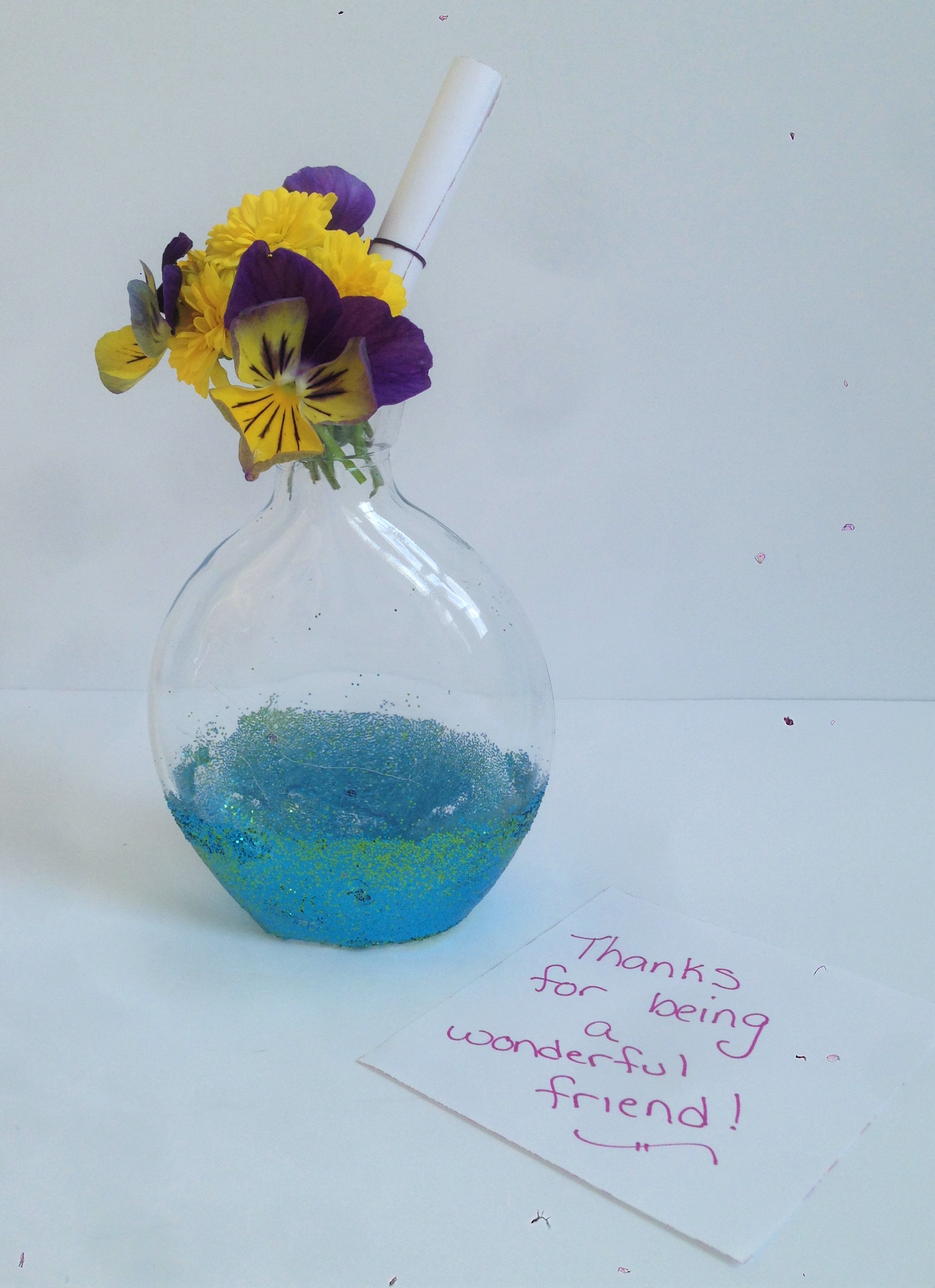 celebrate-picture-books-picture-book-review-bottle-of-friendship-craft