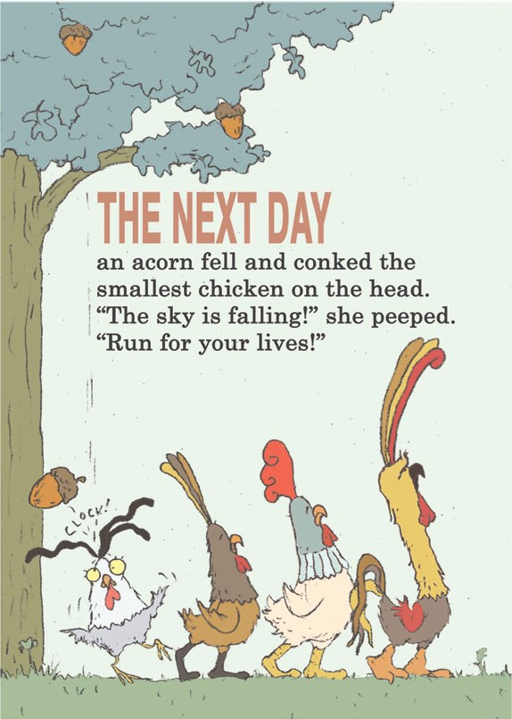 celebrate-picture-books-picture-book-review-chicken-big-acorn-falls