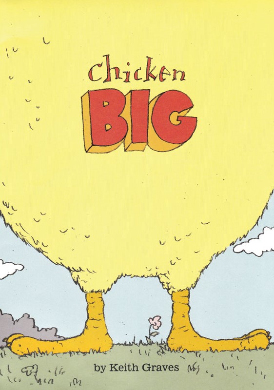 celebrate-picture-books-picture-book-review-chicken-big-cover