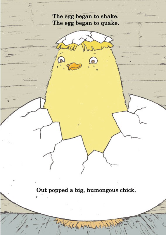 celebrate-picture-books-picture-book-review-chicken-big-huge-chick