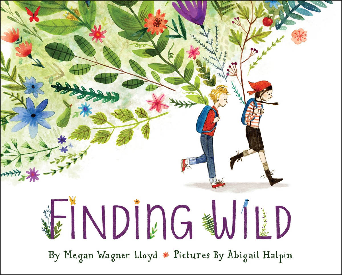 celebrate-picture-books-picture-book-review-finding-wild-cover