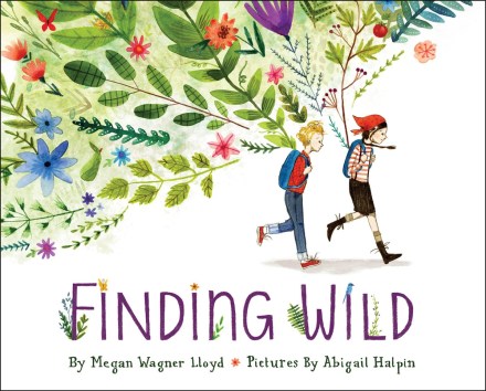 celebrate-picture-books-picture-book-review-finding-wild-cover