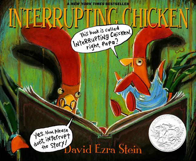 celebrate-picture-books-picture-book-review-interrupting-chicken-cover