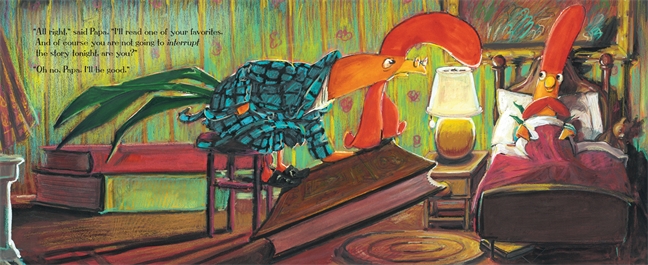 celebrate-picture-books-picture-book-review-interrupting-chicken-one-more-story