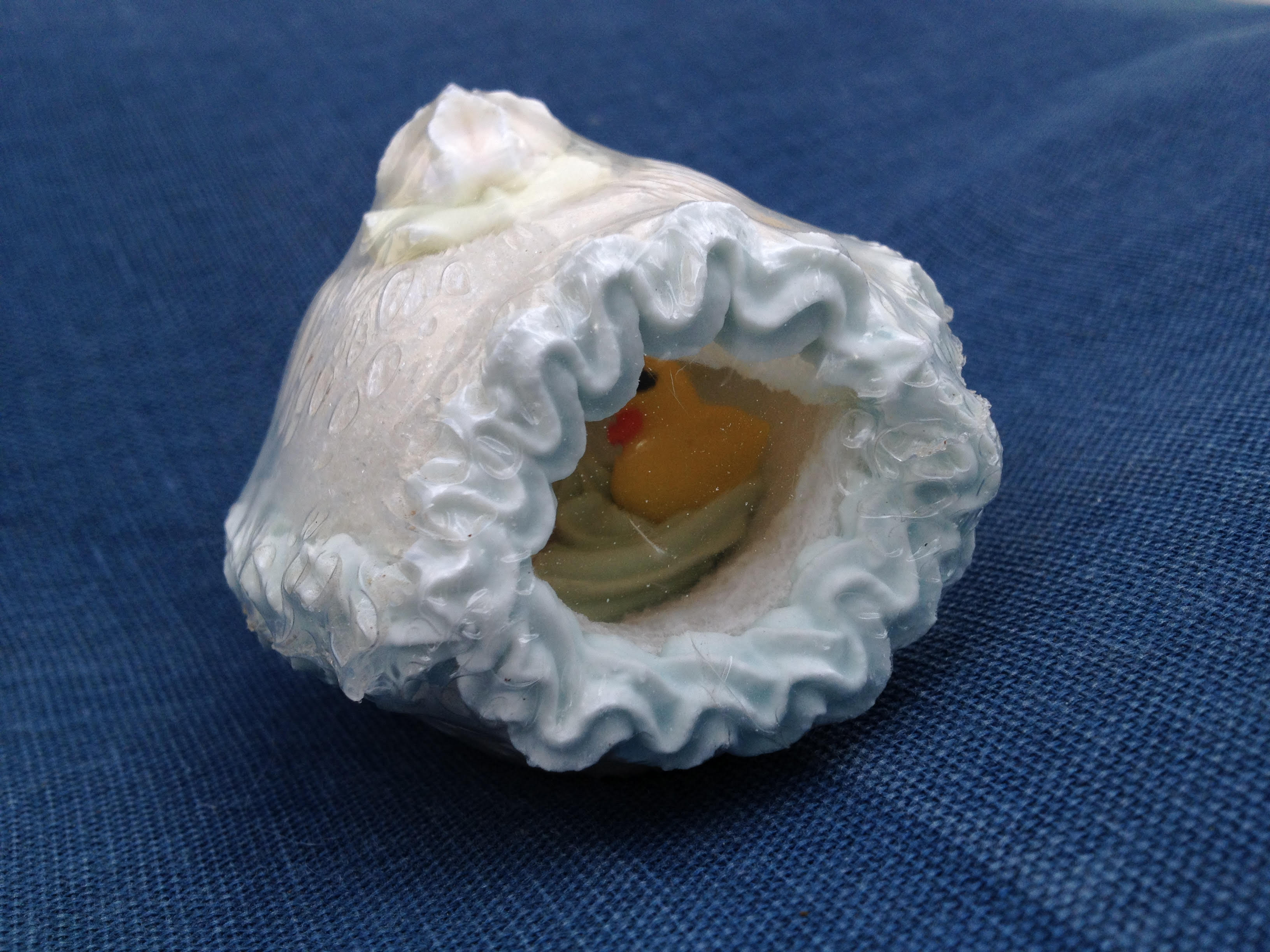 celebrate-picture-books-picture-book-review-interview-with-ellen-mayer-easter-egg