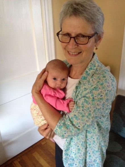 celebrate-picture-books-picture-book-review-interview-with-Ellen-Mayer-ellen-with-granddaughter