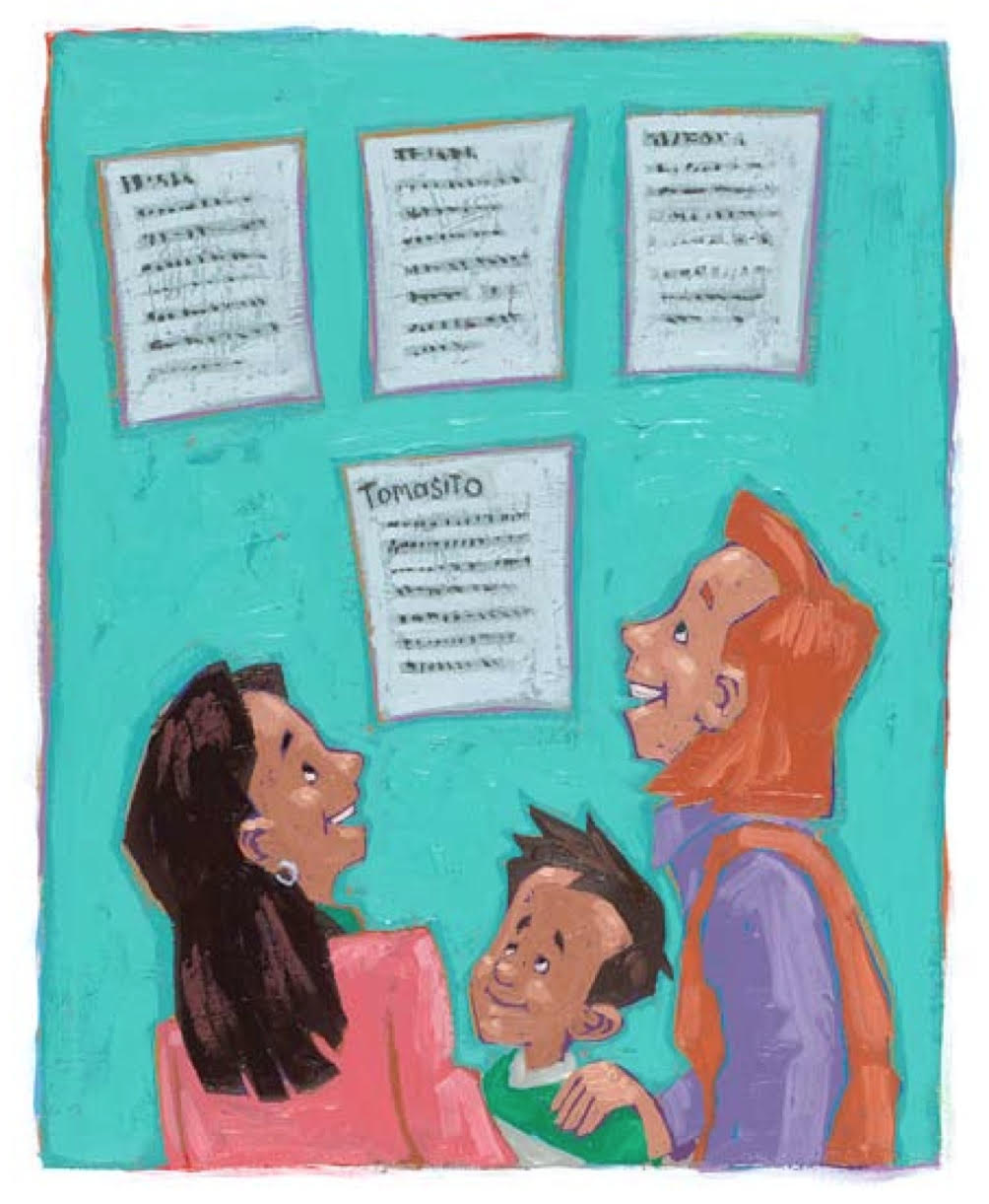 celebrate-picture-books-picture-book-review-interview-with-ellen-mayer-tomasito