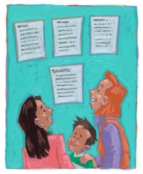 celebrate-picture-books-picture-book-review-interview-with-ellen-mayer-tomasito