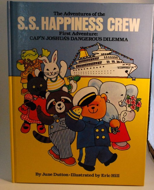 celebrate-picture-books-picture-book-review-josh-funk-s.s.-happiness-crew