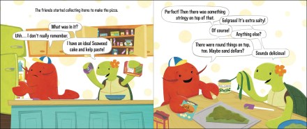 celebrate-picture-books-picture-book-review-lorenzo-the-pizza-loving-lobster-making-pizza