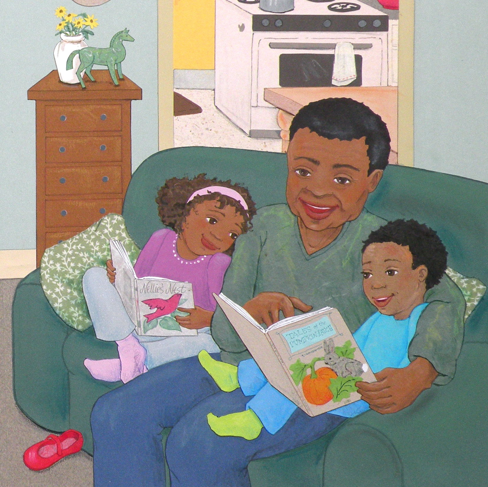 celebrate-picture-books-picture-book-review-rainbow-stew-reading-together