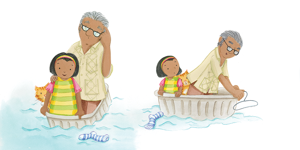 celebrate-picture-books-picture-book-review-rosas-very-big-job-rosa-and-grandpa-fishing