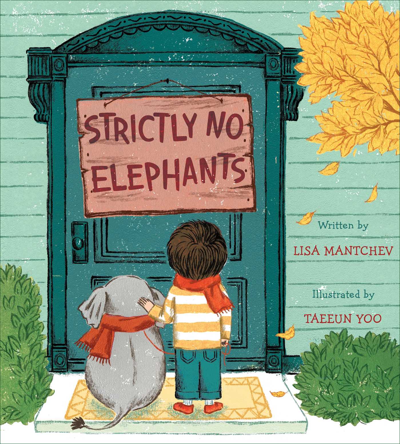 celebrate-picture-books-picture-book-review-strictly-no-elephants-cover