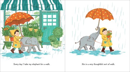 celebrate-picture-books-picture-book-review-strictly-no-elephants-thoughtful-pet