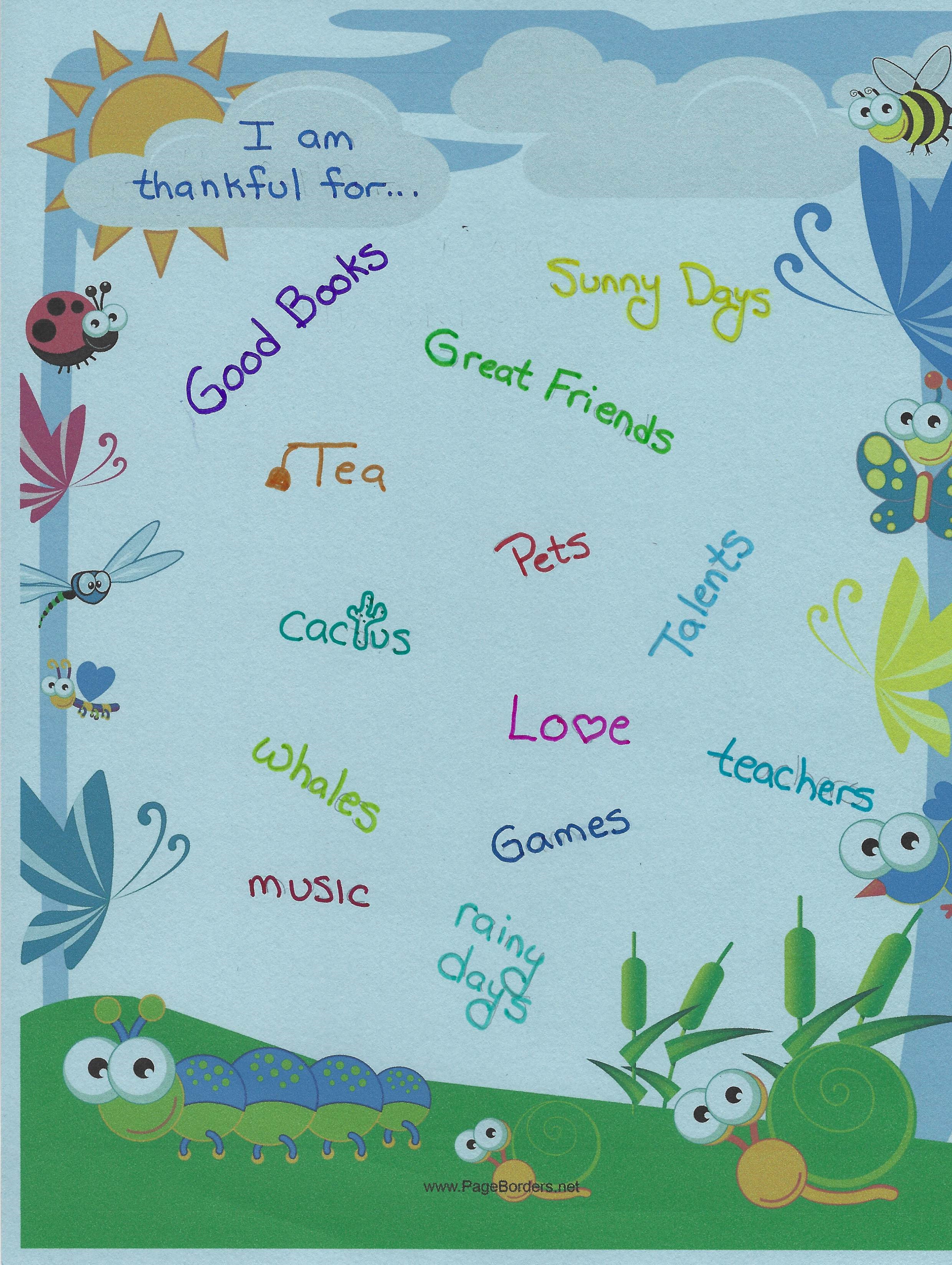 celebrate-picture-books-picture-book-review-thank-you-poster