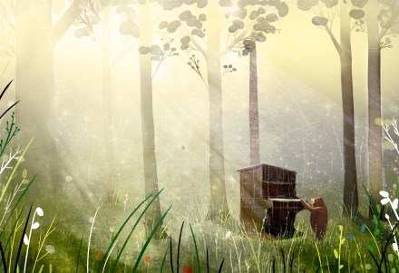 celebrate-picture-books-picture-book-review-bear-finds-piano