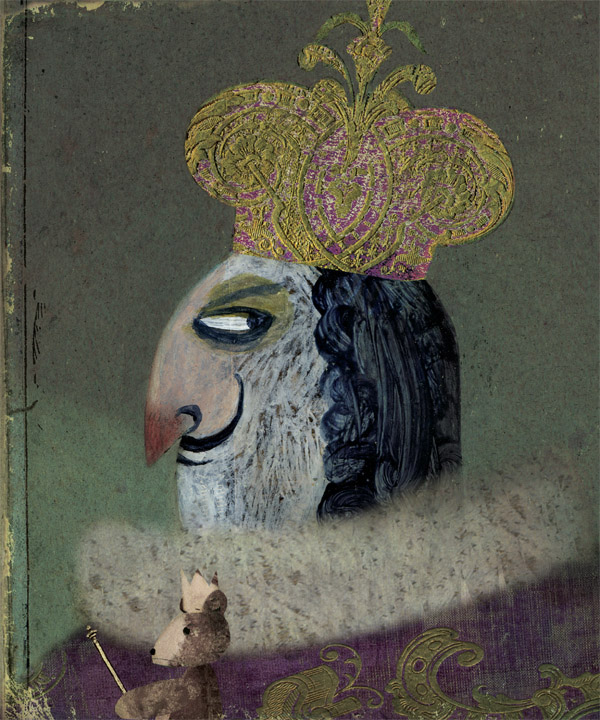 celebrate-picture-books-picture-book-review-the-king-and-the-magician-king-has-evil-idea