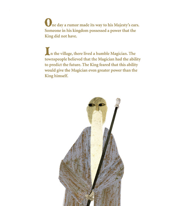 celebrate-picture-books-picture-book-review-the-king-and-the-magician-old-magician