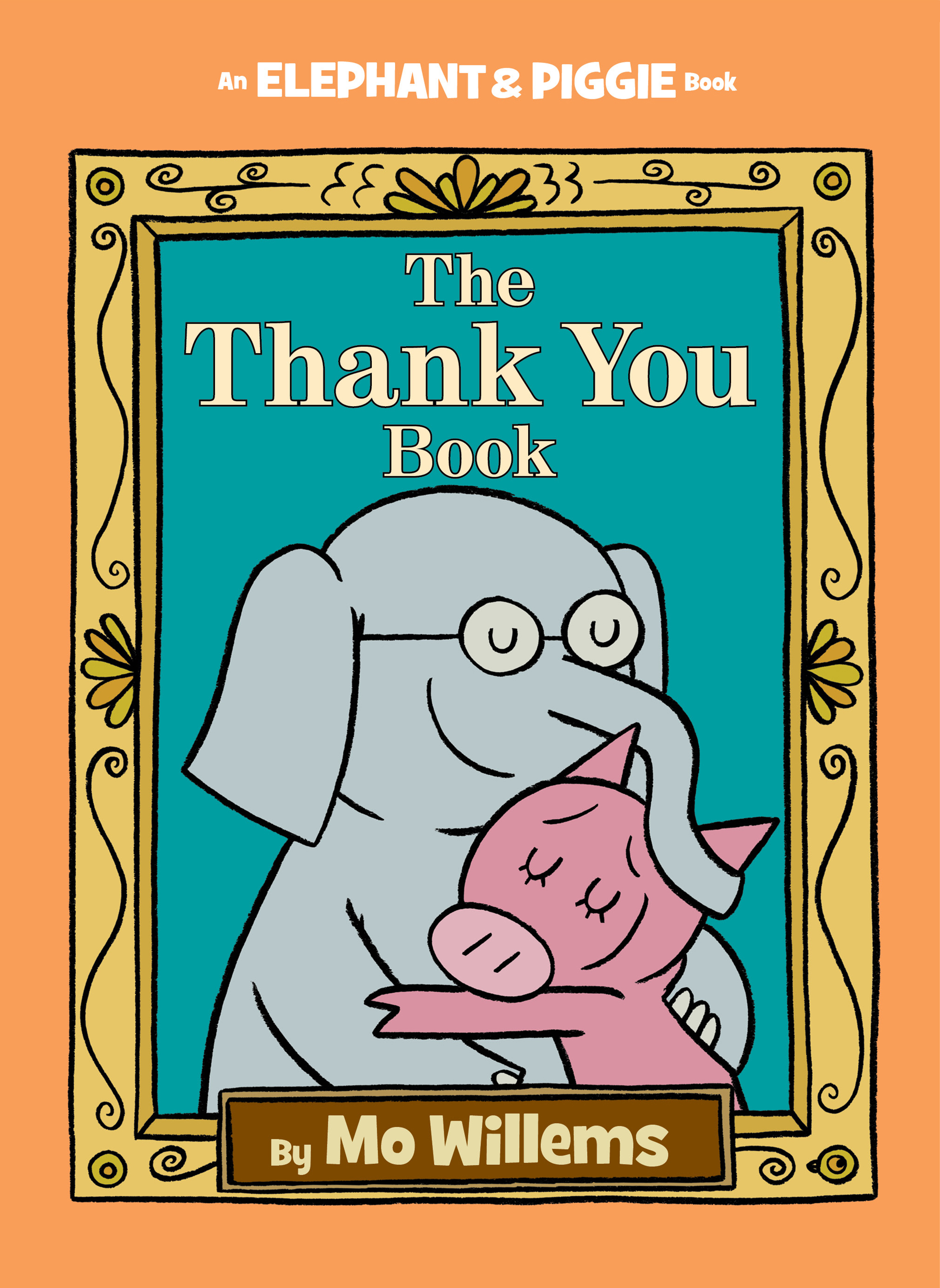 celebrate-picture-books-picture-book-review-the-thank-you-book-mo-willems-cover