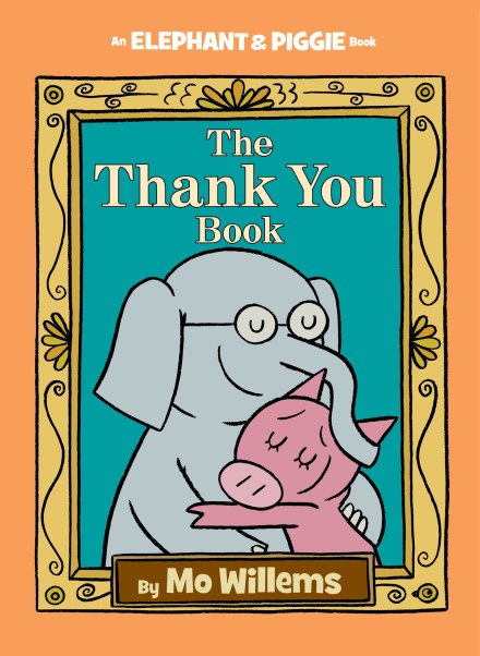celebrate-picture-books-picture-book-review-the-thank-you-book-mo-willems-cover