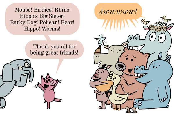 celebrate-picture-books-picture-book-review-the-thank-you-book-mo-willems-great-friends