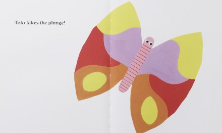 celebrate-picture-books-picture-book-review-toto's-apple-butterfly