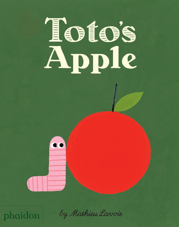 celebrate-picture-books-picture-book-review-toto's-apple-cover