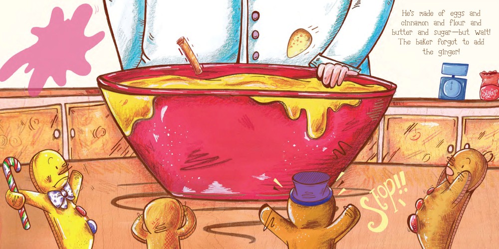 celebrate-picture-books-picture-book-review-tough-cookie-baker-forgets-ginger