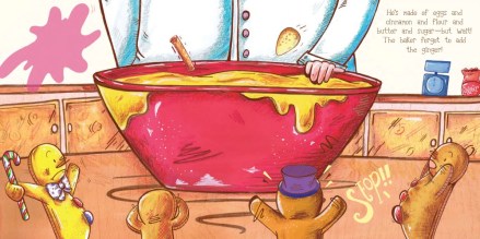 celebrate-picture-books-picture-book-review-tough-cookie-baker-forgets-ginger