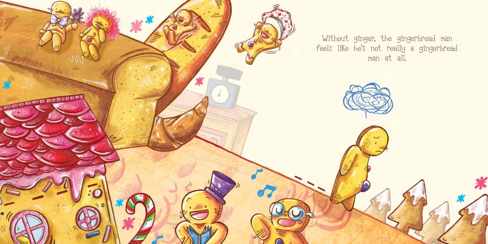 celebrate-picture-books-picture-book-review-tough-cookie-gingerbread-man-feels-bad