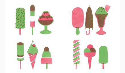 celebrate-picture-books-picture-book-review-undercover-one-of-these-things-is-almost-like-the-others-ice-cream