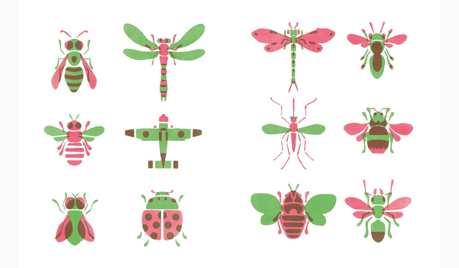 celebrate-picture-books-picture-book-review-undercover-one-of-these-things-is-almost-like-the-others-beetles