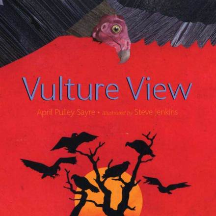 celebrate-picture-books-picture-book-review-vulture-view-cover