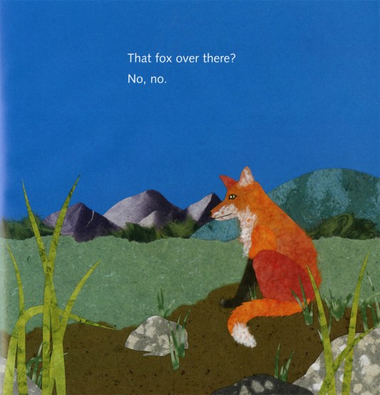 celebrate-picture-books-picture-book-review-vulture-view-fox