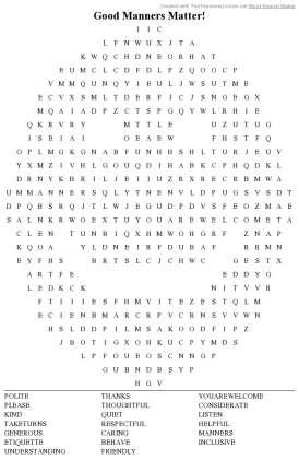 celebrate-picture-books-picture-book-review-good-manners-matter-word-search