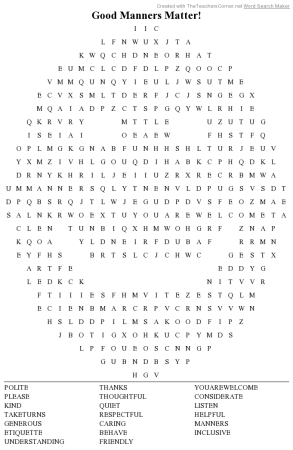 celebrate-picture-books-picture-book-review-good-manners-matter-word-search