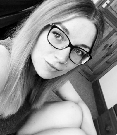 celebrate-picture-books-picture-book-review-grace-sandford