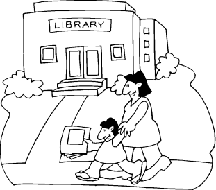 celebrate-picture-books-picture-book-review-library-coloring-page